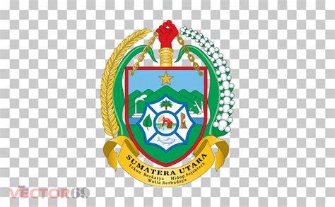DINAS TANAMAN PANGAN DAN HORTIKULTURA PROVINSI SUMATERA UTARA (PERLINDUNGAN TANAMAN PANGAN DAN HORTIKULTURA DENGAN UMI